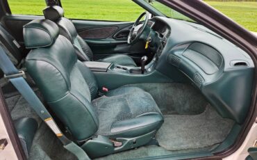 Mercury-cougar-xr7-1995-white-10
