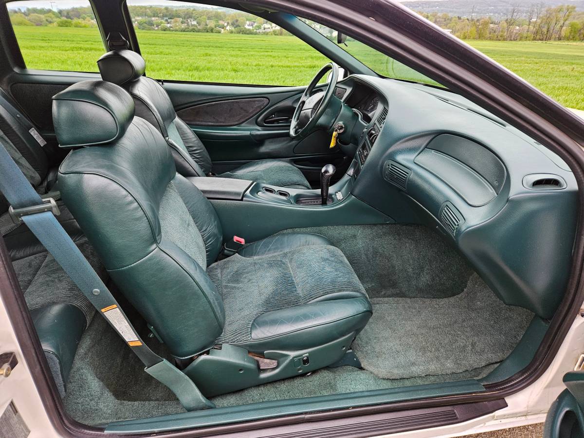 Mercury-cougar-xr7-1995-white-10