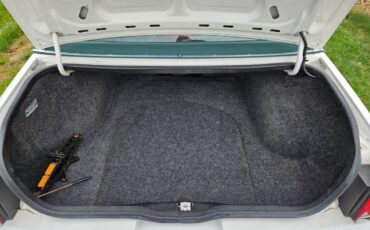 Mercury-cougar-xr7-1995-white-12