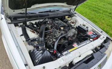 Mercury-cougar-xr7-1995-white-13