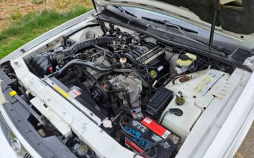 Mercury-cougar-xr7-1995-white-14