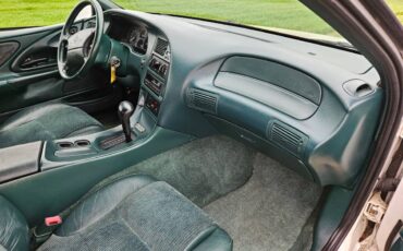 Mercury-cougar-xr7-1995-white-15