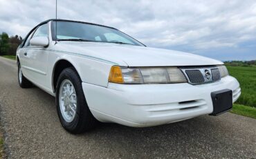 Mercury-cougar-xr7-1995-white-2
