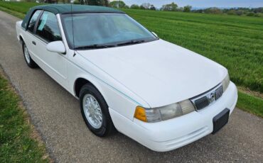 Mercury-cougar-xr7-1995-white-3