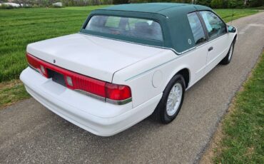 Mercury-cougar-xr7-1995-white-4