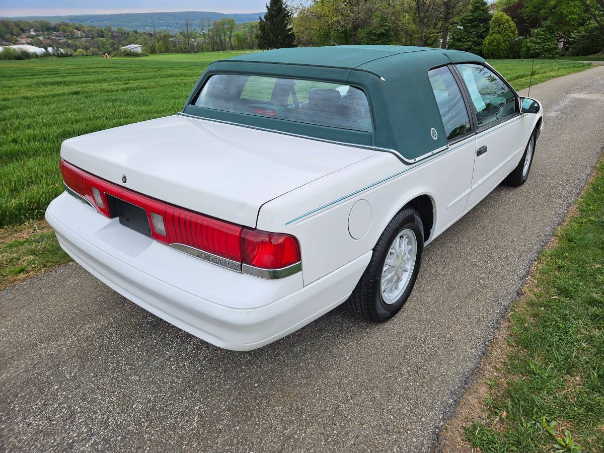 Mercury-cougar-xr7-1995-white-4