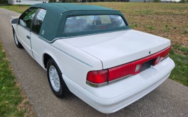 Mercury-cougar-xr7-1995-white-5