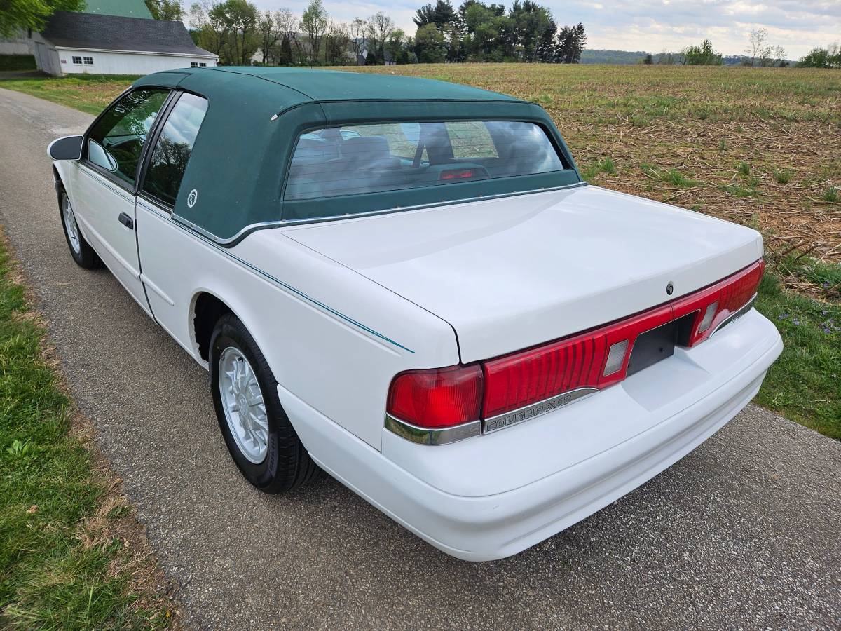 Mercury-cougar-xr7-1995-white-5
