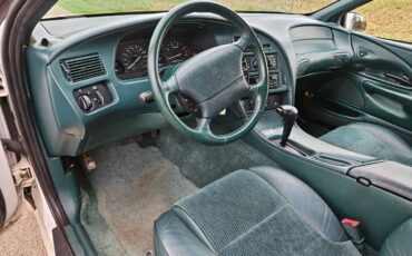 Mercury-cougar-xr7-1995-white-6
