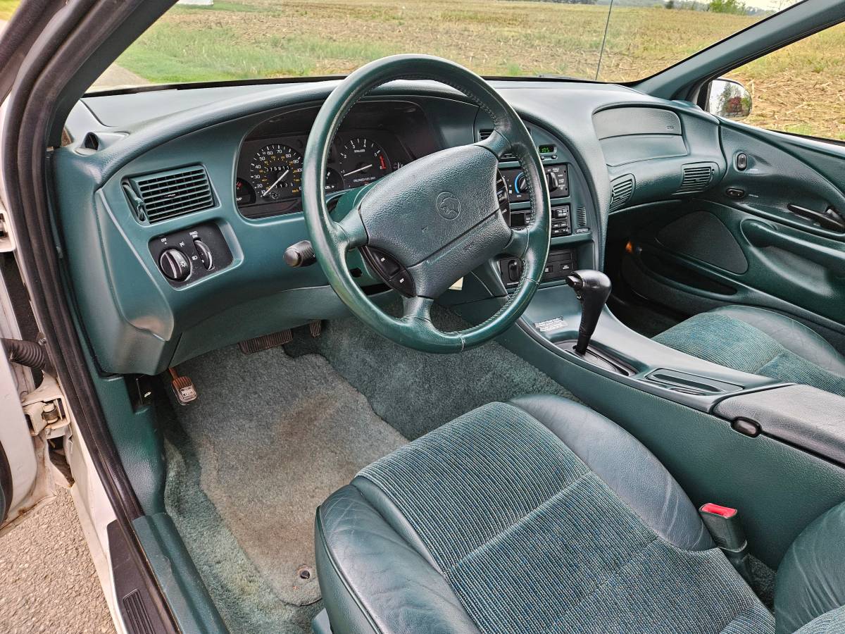 Mercury-cougar-xr7-1995-white-6
