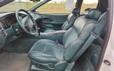Mercury-cougar-xr7-1995-white-7