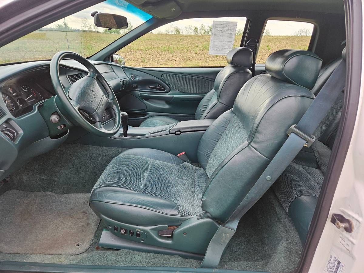 Mercury-cougar-xr7-1995-white-7
