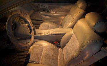 Mercury-cougar-xr7-1996-white-1