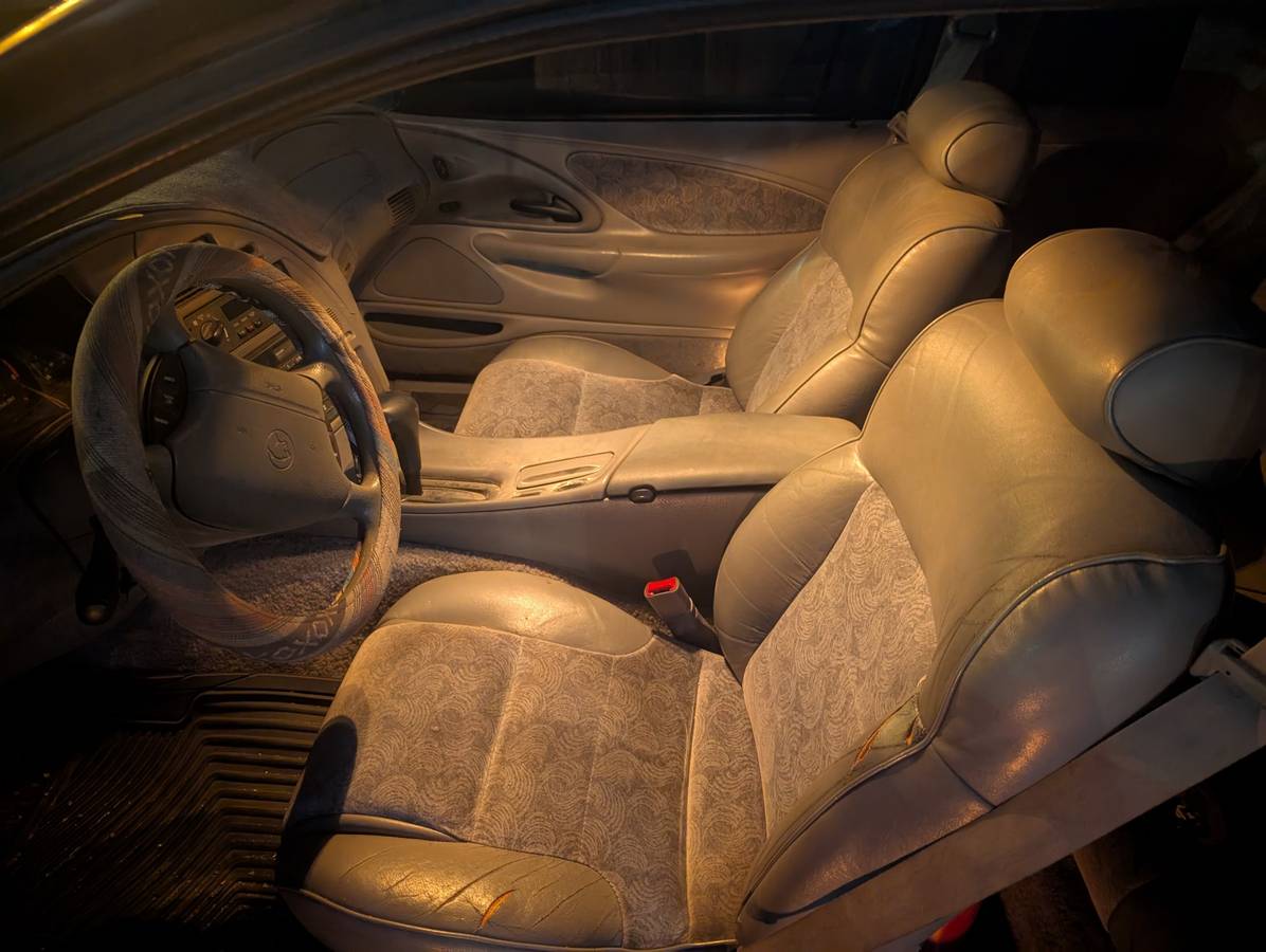 Mercury-cougar-xr7-1996-white-1