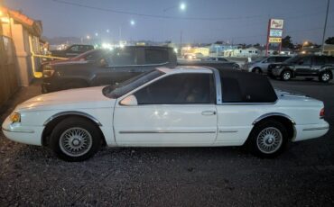 Mercury-cougar-xr7-1996-white