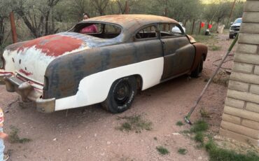 Mercury-coup-1951-1