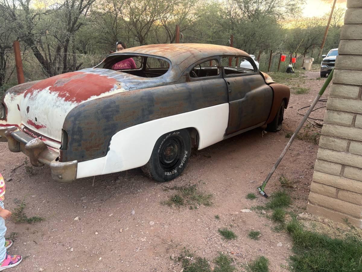 Mercury-coup-1951-1