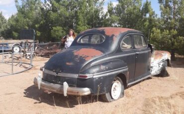 Mercury-coupe-1948-black-4