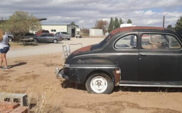 Mercury-coupe-1948-black-5