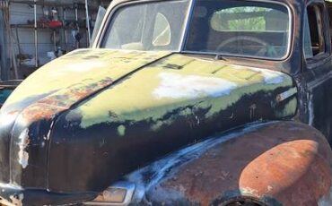 Mercury-coupe-1948-black-6
