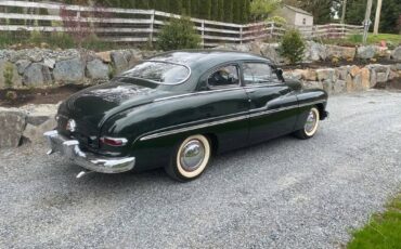 Mercury-coupe-1950-1