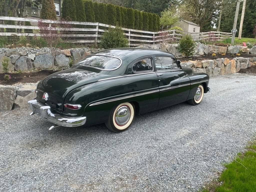 Mercury-coupe-1950-1
