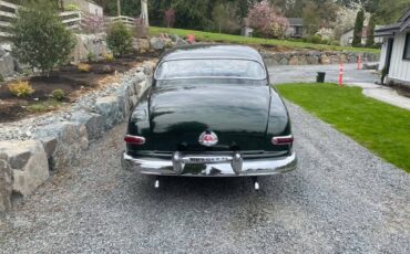 Mercury-coupe-1950-2