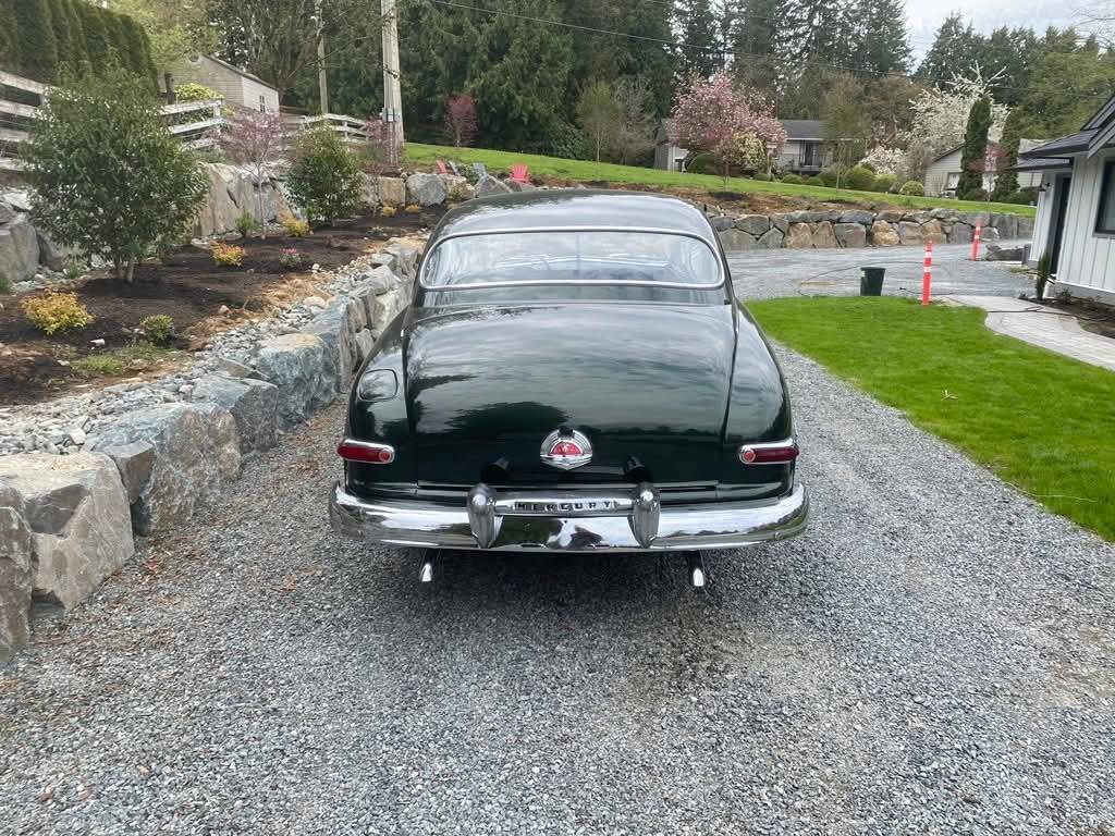 Mercury-coupe-1950-2
