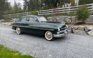 Mercury-coupe-1950