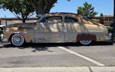 Mercury-coupe-1950-custom-101