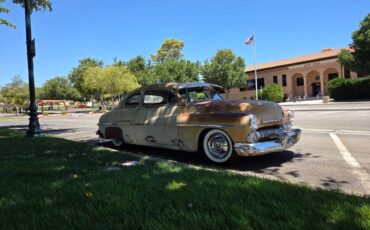 Mercury-coupe-1950-custom-105