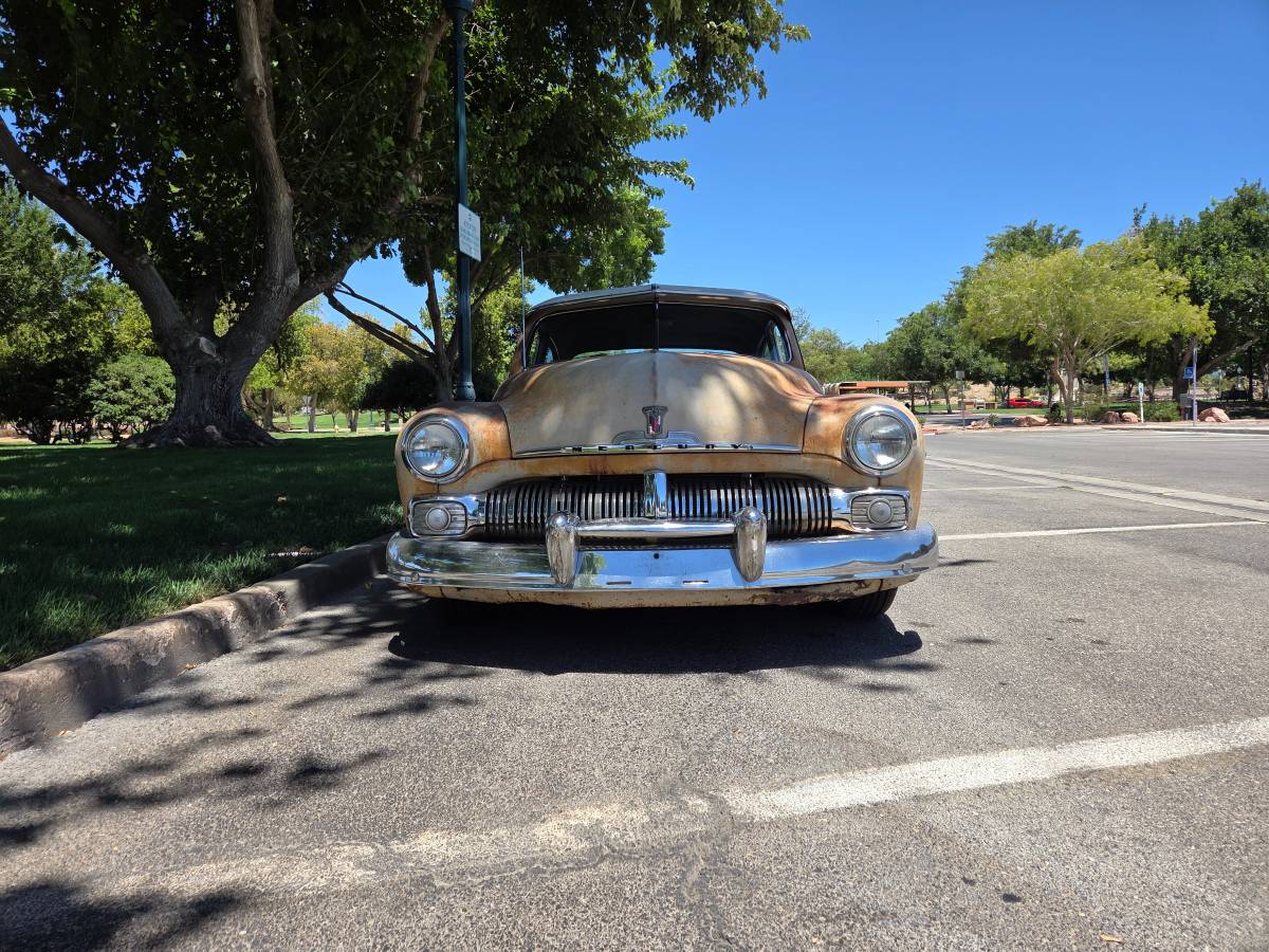 Mercury-coupe-1950-custom-106
