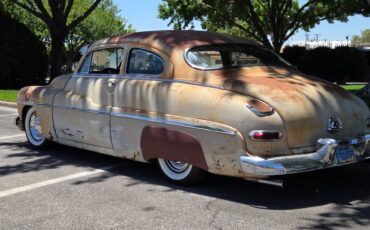 Mercury-coupe-1950-custom-109