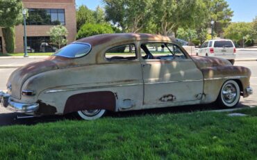 Mercury-coupe-1950-custom-124