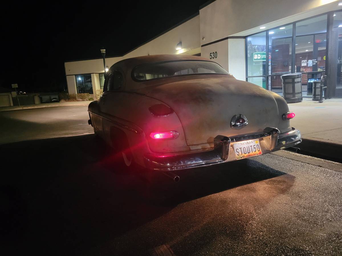 Mercury-coupe-1950-custom-128