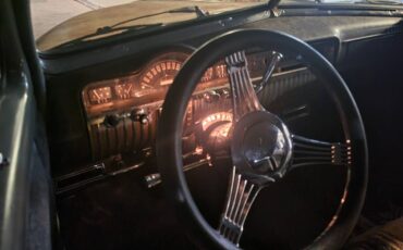 Mercury-coupe-1950-custom-129