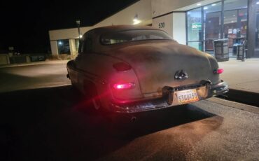 Mercury-coupe-1950-custom-134