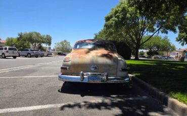 Mercury-coupe-1950-custom-28