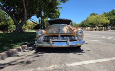 Mercury-coupe-1950-custom-62