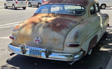 Mercury-coupe-1950-custom-63