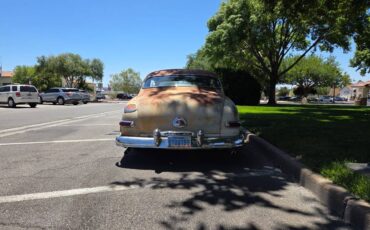 Mercury-coupe-1950-custom-8