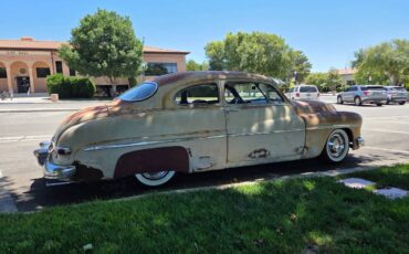 Mercury-coupe-1950-custom-87