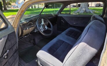 Mercury-coupe-1950-custom-89