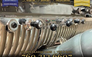 Mercury-custom-coupe-350-v8-1951-55