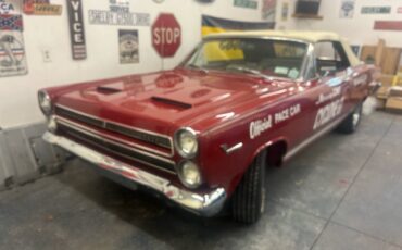 Mercury-cyclone-1966-red-1