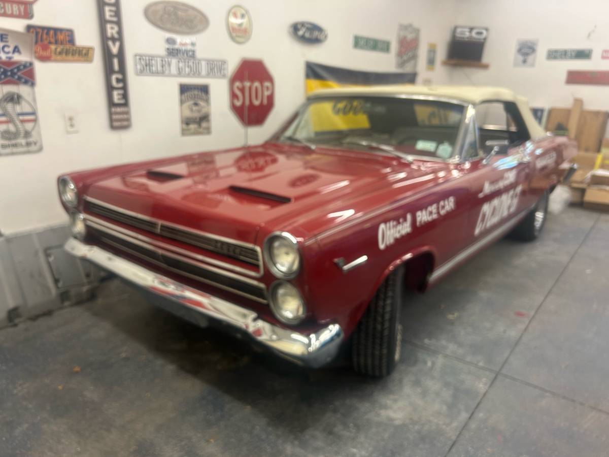 Mercury-cyclone-1966-red-1