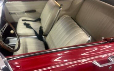 Mercury-cyclone-1966-red-2