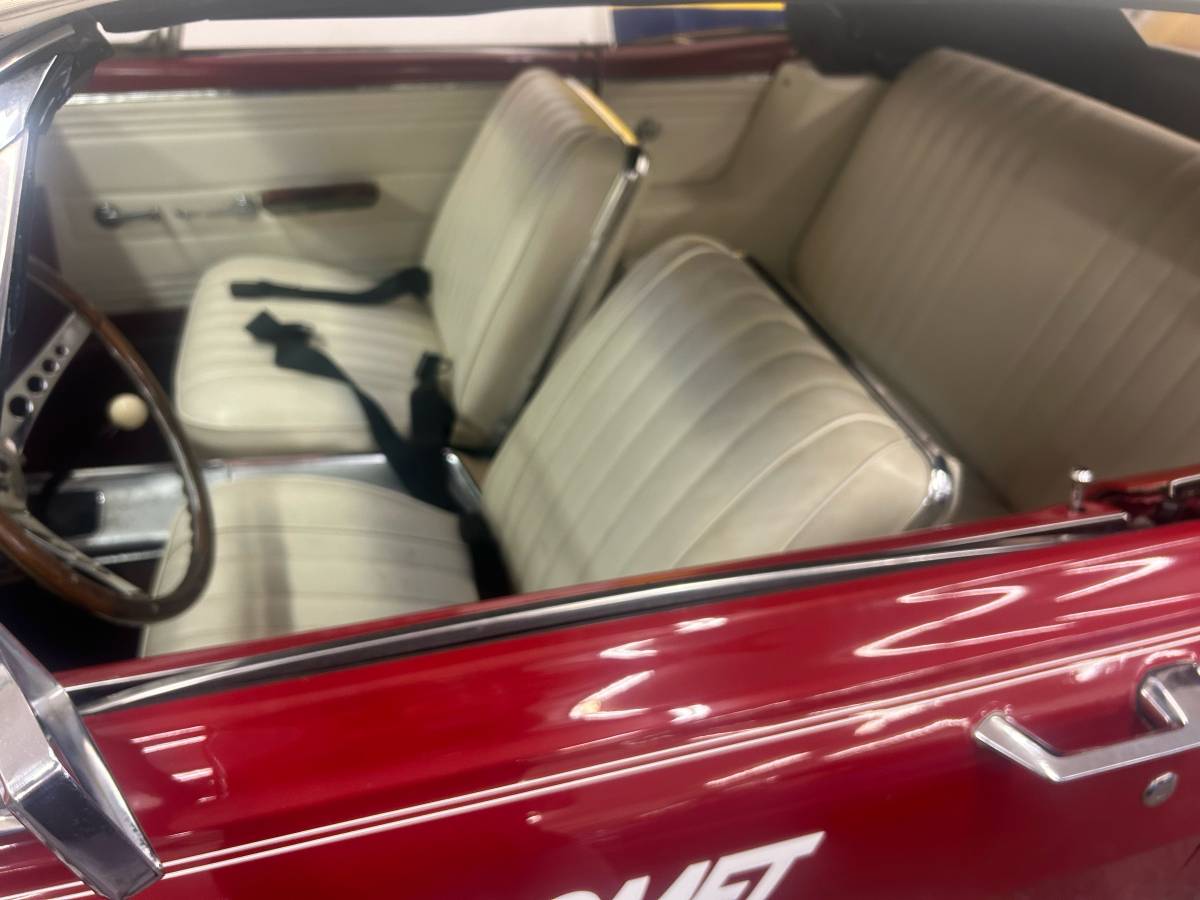 Mercury-cyclone-1966-red-2