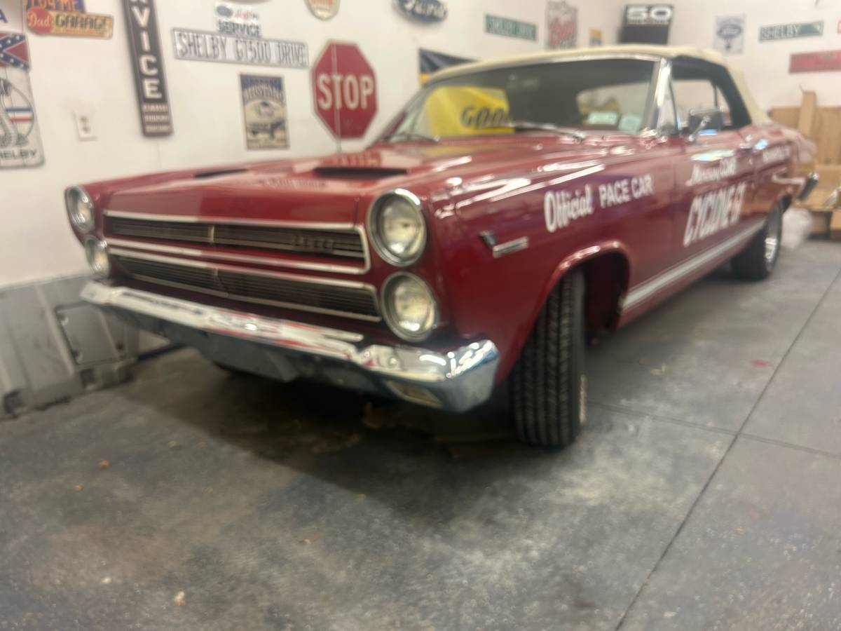 Mercury-cyclone-1966-red