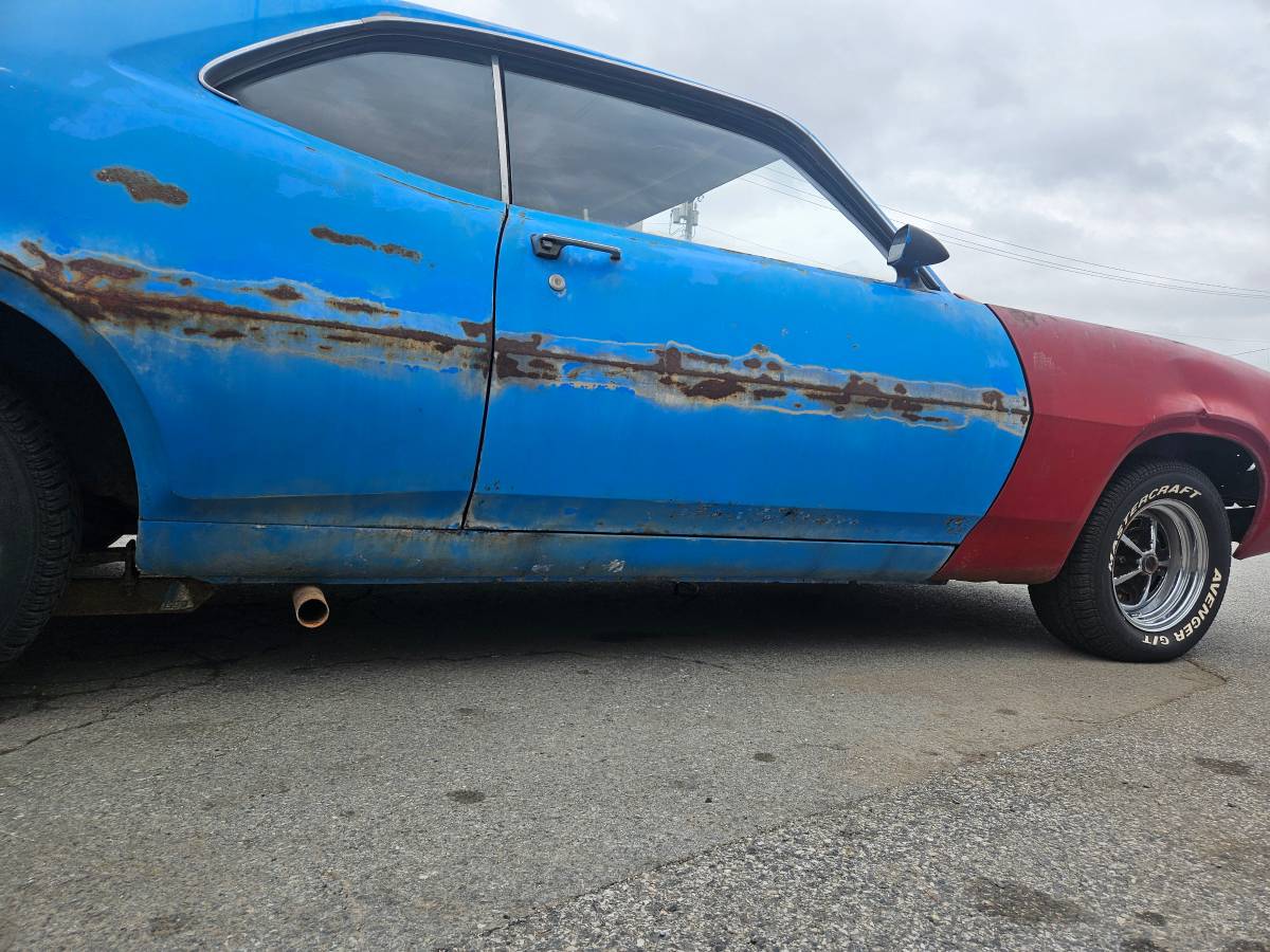Mercury-cyclone-1970-blue-1